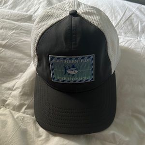 Southern Tide Hat
